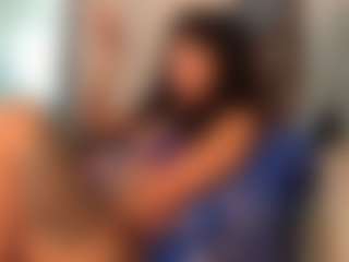 Butterfly Booty's Live Sex Cam Show