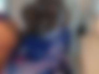 Butterfly Booty's Live Sex Cam Show