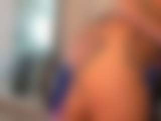 Butterfly Booty's Live Sex Cam Show