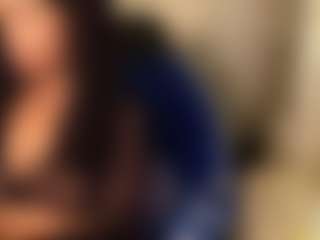 Live cam show with Butterfly Booty - Genital Piercings on livesuperchat.net