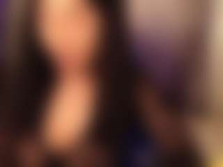 Live cam show with Butterfly Booty - Spank on Camsoda