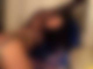 Butterfly Booty's Live Sex Cam Show
