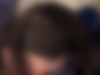 Butterfly Booty's Live Sex Cam Show