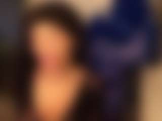 Live cam show with Butterfly Booty - Strip Teen (18+) on CSO-WL