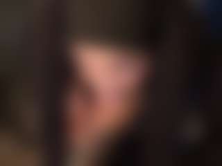 Butterfly Booty's Live Sex Cam Show