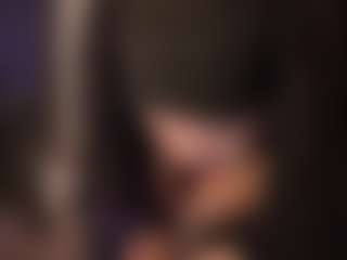Butterfly Booty's Live Sex Cam Show