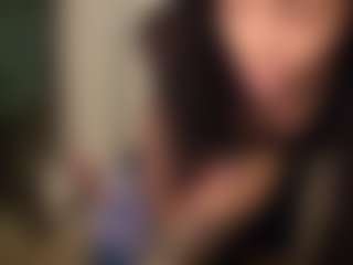 Butterfly Booty's Live Sex Cam Show