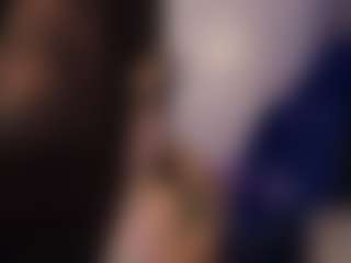 Live cam show with Butterfly Booty - Tease BBW on Cam Slut