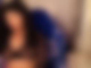 Butterfly Booty's Live Sex Cam Show