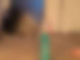 Live cam show with Butterfly Booty - Ride Torso on Camsoda
