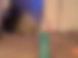 Butterfly Booty's Live Sex Cam Show