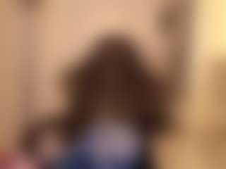 Butterfly Booty's Live Sex Cam Show