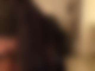 Butterfly Booty's Live Sex Cam Show