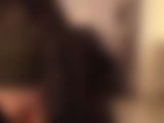 Butterfly Booty's Live Sex Cam Show