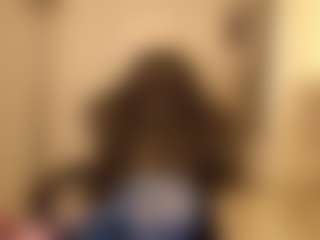 Live cam show with Butterfly Booty - Fetish Curvy on livesuperchat.net
