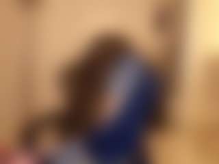 Butterfly Booty's Live Sex Cam Show