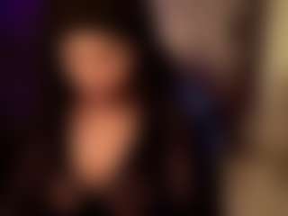 Live cam show with Butterfly Booty - Small Tits Teen (18+) on livesuperchat.net