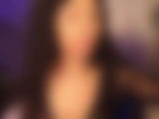 Butterfly Booty's Live Sex Cam Show