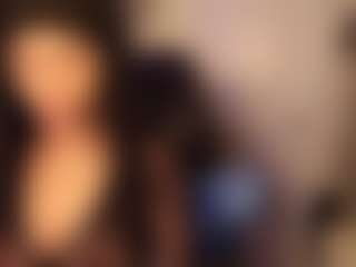 Butterfly Booty's Live Sex Cam Show