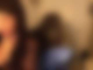 Butterfly Booty's Live Sex Cam Show