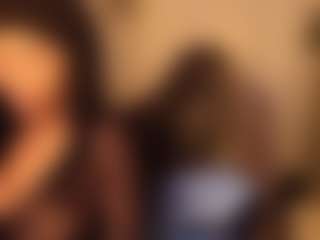 Butterfly Booty's Live Sex Cam Show