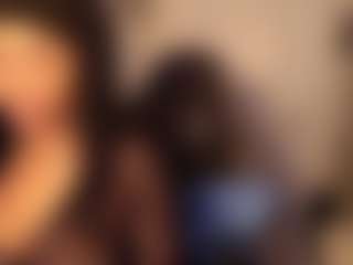 Butterfly Booty's Live Sex Cam Show