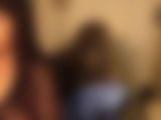 Butterfly Booty's Live Sex Cam Show