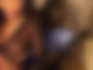 Live cam show with Butterfly Booty - Ass Bouncing on crypto-cams