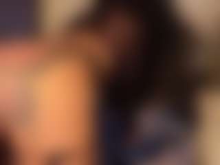 Live cam show with Butterfly Booty - Black Squirt on Milfs Live
