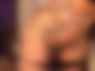 Butterfly Booty's Live Sex Cam Show