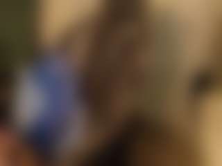 Butterfly Booty's Live Sex Cam Show