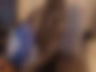 Butterfly Booty's Live Sex Cam Show