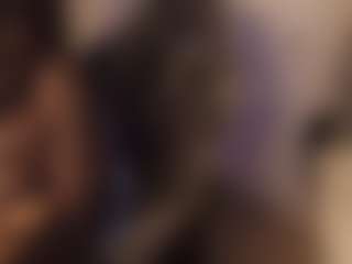 Butterfly Booty's Live Sex Cam Show