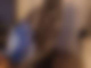 Butterfly Booty's Live Sex Cam Show