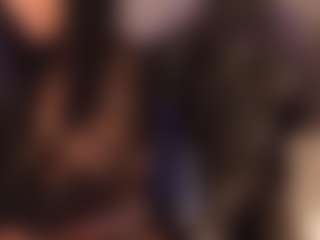 Butterfly Booty's Live Sex Cam Show