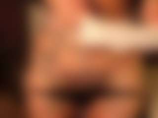 Butterfly Booty's Live Sex Cam Show