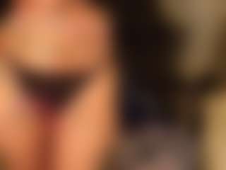 Butterfly Booty's Live Sex Cam Show