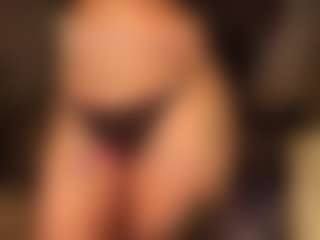 Butterfly Booty's Live Sex Cam Show