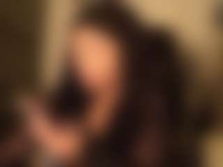 Butterfly Booty's Live Sex Cam Show