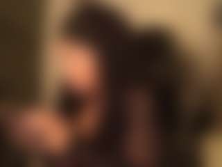 Live cam show with Butterfly Booty - Dirty on Camsoda