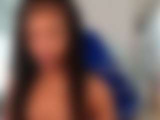 Live cam show with Butterfly Booty - Ass Bouncing on StripNow