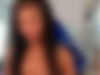 Butterfly Booty's Live Sex Cam Show
