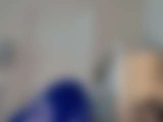 Butterfly Booty's Live Sex Cam Show