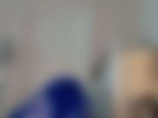 Butterfly Booty's Live Sex Cam Show