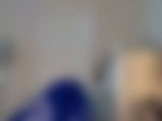 Butterfly Booty's Live Sex Cam Show