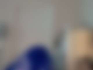Butterfly Booty's Live Sex Cam Show