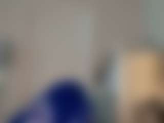 Butterfly Booty's Live Sex Cam Show
