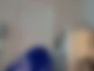 Live cam show with Butterfly Booty - Brown Eyes Ebony on Nude Chat * 1 On 1 Webcam Sex * Live Cam Show