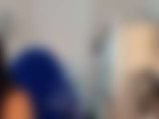 Butterfly Booty's Live Sex Cam Show