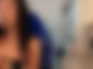 Butterfly Booty's Live Sex Cam Show